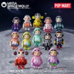 MEGA Collection Big Baby